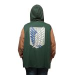 Tshirt SNK
