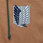 Tshirt SNK