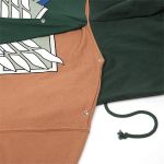 Tshirt SNK