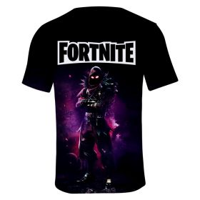 Tshirt Shippay