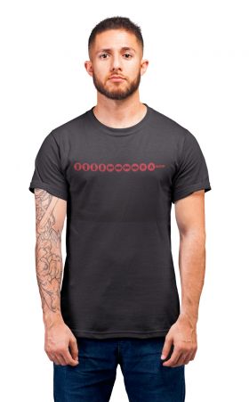Tshirt Shippay