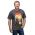 Tshirt MARVEL