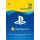 Abonnement psn 12 mois