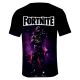 Tshirt Shippay