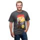 Tshirt MARVEL